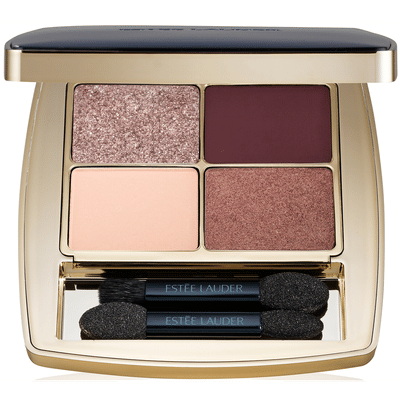 Estée Lauder Pure Color Envy EyeShadow Palette Oogschaduwpalette 6 gr