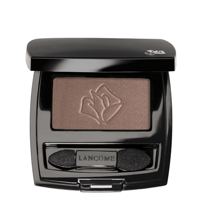 Lancôme Ombre Hypnôse Mono Pearly Oogschaduw 1 st