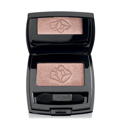 Lancôme Ombre Hypnôse Mono Iridescent Oogschaduw 1 st.