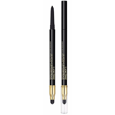 Lancôme Le Stylo Waterproof Oogpotlood 1 st.