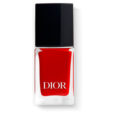 DIOR Dior Vernis Nagellak Nagellak 10 ml