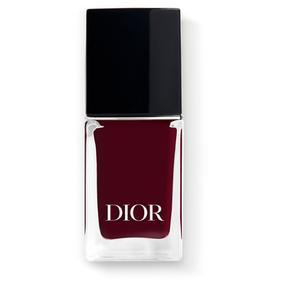 DIOR Dior Vernis Nagellak Nagellak 10 ml