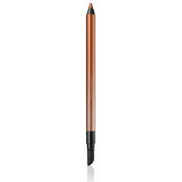 Estée Lauder Double Wear Waterproof Gel Eye Pencil Oogpotlood 1 st.
