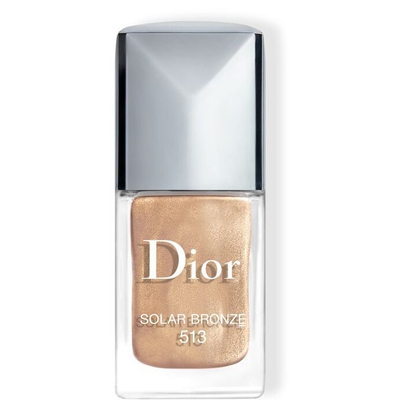DIOR Dior Vernis Nagellak - Limited Edition Nagellak 10 ml