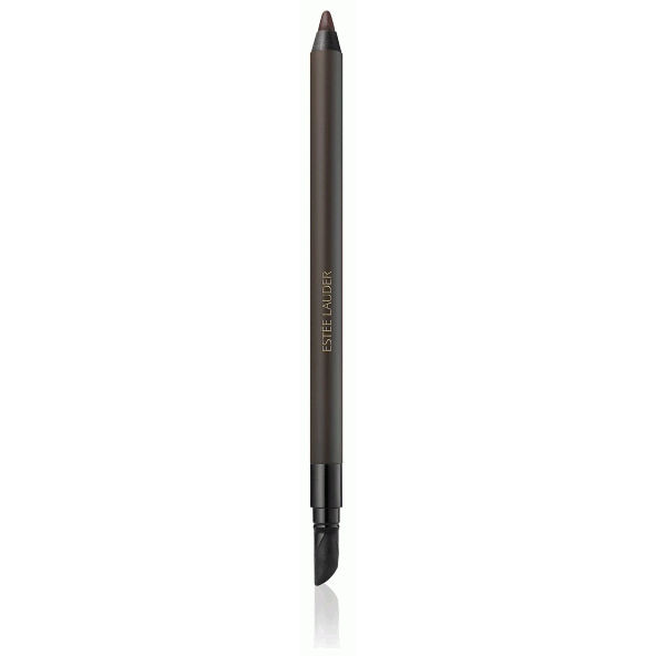 Estée Lauder Double Wear Waterproof Gel Eye Pencil Oogpotlood 1 st.