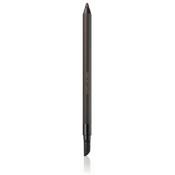 estee-lauder-double-wear-waterproof-gel-eye-pencil-oogpotlood-1-st-5