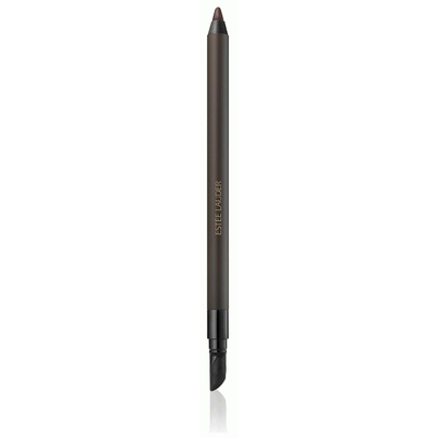 Estée Lauder Double Wear Waterproof Gel Eye Pencil Oogpotlood 1 st.
