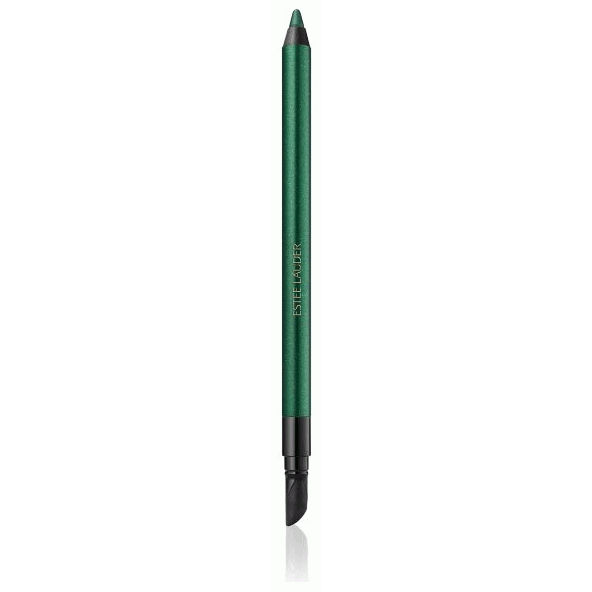 Estée Lauder Double Wear Waterproof Gel Eye Pencil Oogpotlood 1 st.