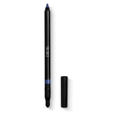 DIOR Diorshow On Stage Crayon Eyeliner 1.2 gr