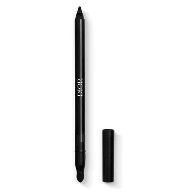 DIOR Diorshow On Stage Crayon Eyeliner 1.2 gr