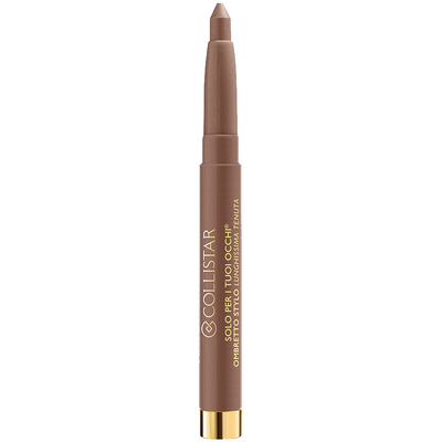 Collistar Eye Shadow Stick Oogschaduw 1.4 gr