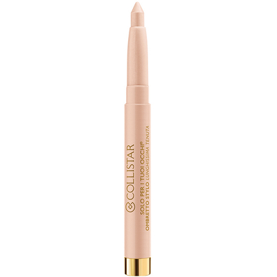 Collistar Eye Shadow Stick Oogschaduw 1.4 gr