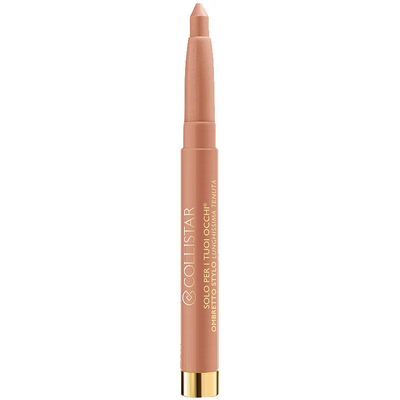 Collistar Eye Shadow Stick Oogschaduw 1.4 gr