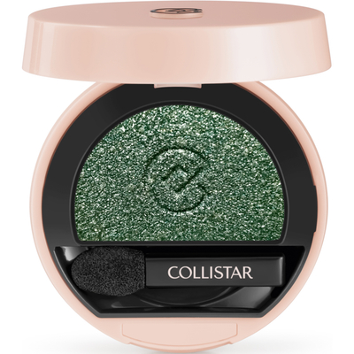Collistar Impeccable Compact Eye Shadow Oogschaduw 2 gr