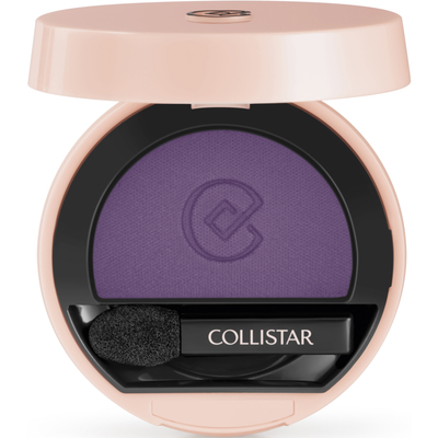 Collistar Impeccable Compact Eye Shadow Oogschaduw 2 gr