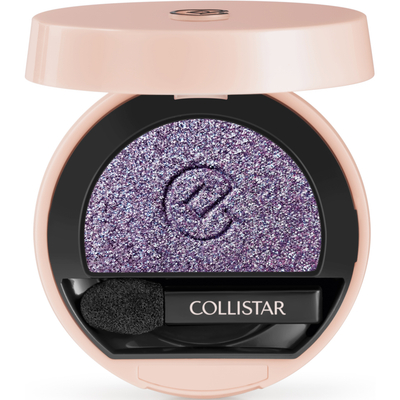 Collistar Impeccable Compact Eye Shadow Oogschaduw 2 gr