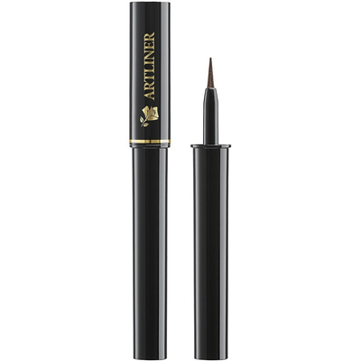 Lancôme Artliner Eyeliner 1.4 ml