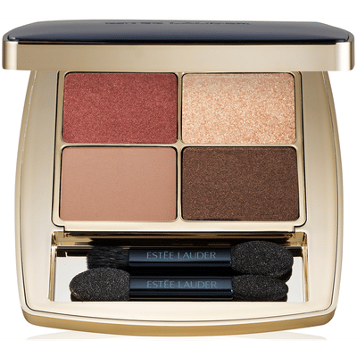 Estée Lauder Pure Color Envy EyeShadow Palette Oogschaduwpalette 6 gr