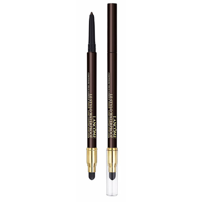 Lancôme Le Stylo Waterproof Oogpotlood 1 st.