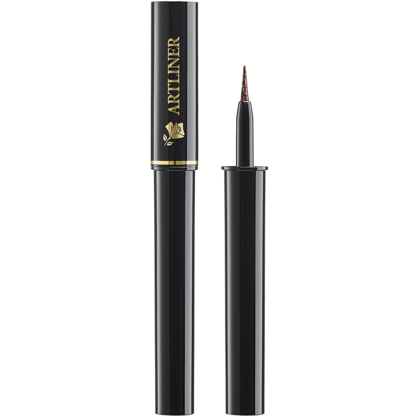 Lancôme Artliner Eyeliner 1.4 ml