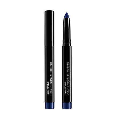 Lancôme Ombre Hypnôse Stylo Oogschaduwpen 17 gr