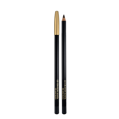 Lancôme Crayon Khôl Oogpotlood 1 st