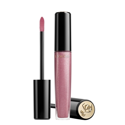 Lancôme L'Absolu Gloss Sheer Lipgloss 8 ml