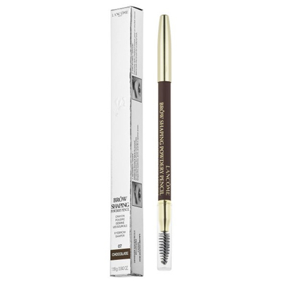 Lancôme Brow Shaping Powdery Pencil Wenkbrauwpotlood 1 st.