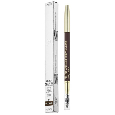 Lancôme Brow Shaping Powdery Pencil Wenkbrauwpotlood 1 st.