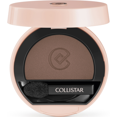Collistar Impeccable Compact Eye Shadow Oogschaduw 2 gr