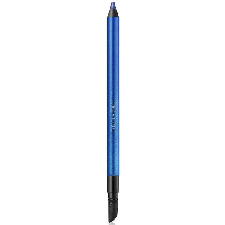 Estée Lauder Double Wear Waterproof Gel Eye Pencil Oogpotlood 1 st.