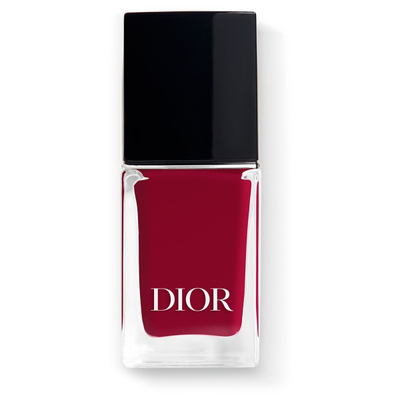 DIOR Dior Vernis Nagellak Nagellak 10 ml