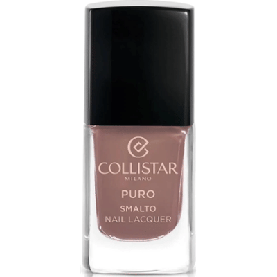 Collistar Puro Smalto Nail Lacquer Nagellak 10 ml