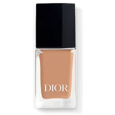 DIOR Dior Vernis Nagellak Nagellak 10 ml