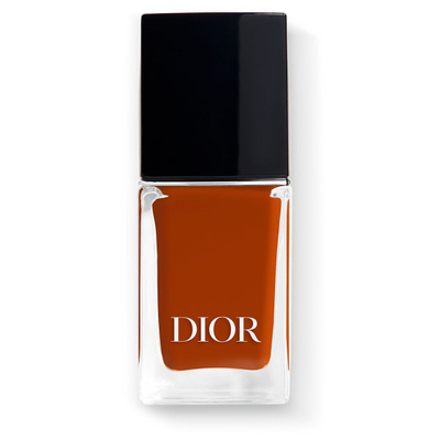 DIOR Dior Vernis Nagellak Nagellak 10 ml