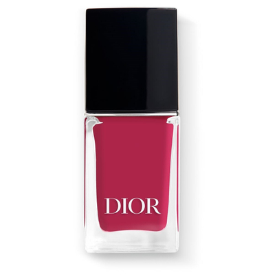DIOR Dior Vernis Nagellak Nagellak 10 ml