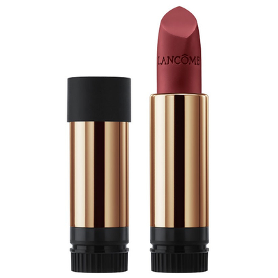 Lancôme Absolu Rouge Matte Refill Lipstick 3.4 gr