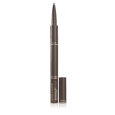 Estée Lauder Brow Perfect 3D All-in-One Styler Multi-Tasker Wenkbrauwpotlood 0.07 gr.