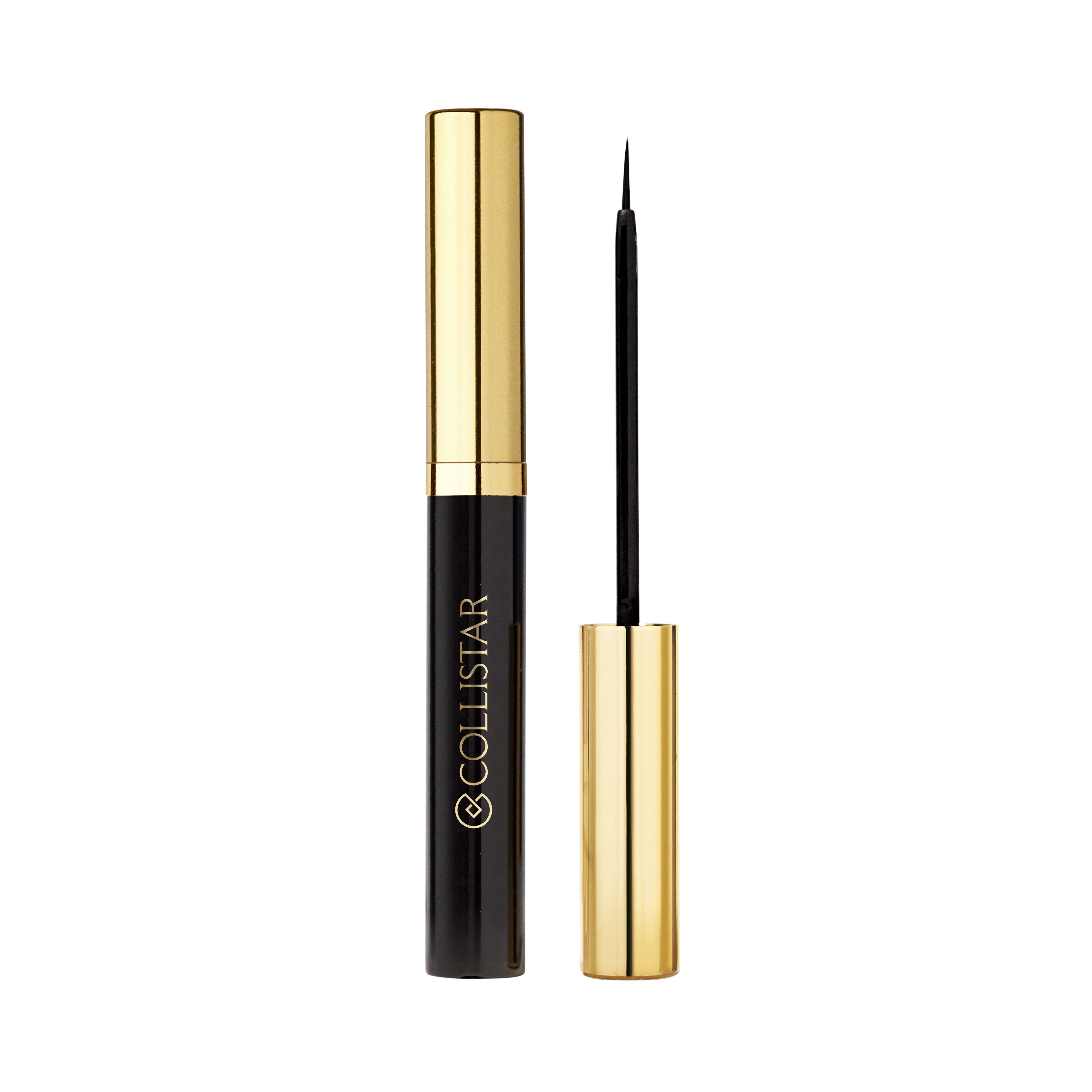 collistar-professional-eye-liner-eyeliner-1-st