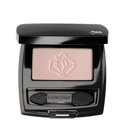 Lancôme Ombre Hypnôse Mono Sparkles Oogschaduw 1 st