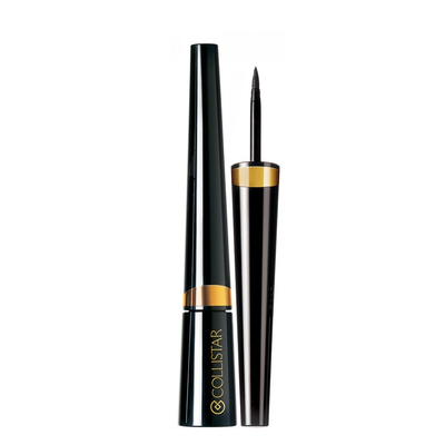 Collistar Technico Eye Liner Eyeliner 1 st