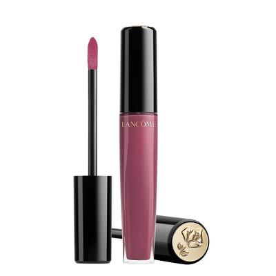 Lancôme L'Absolu Gloss Cream Lipgloss 8 ml