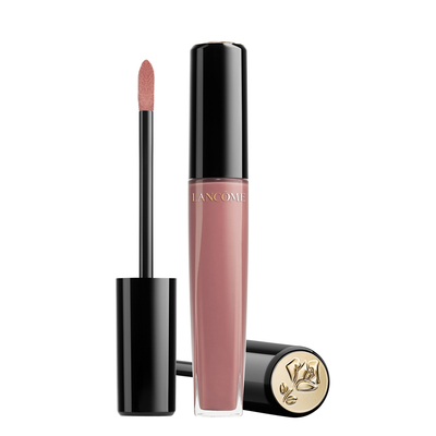 Lancôme L'Absolu Gloss Cream Lipgloss 8 ml