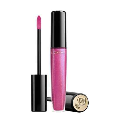 Lancôme L'Absolu Gloss Sheer Lipgloss 8 ml