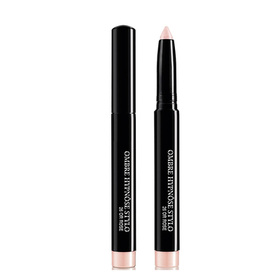 Lancôme Ombre Hypnôse Stylo Oogschaduw 1 st.
