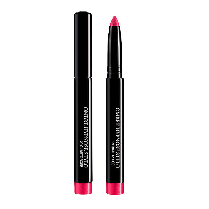 lancome-ombre-hypnose-stylo-oogschaduw-1-st-5