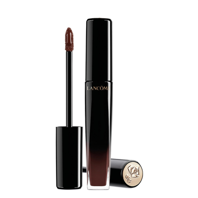 Lancôme L'Absolu Lacquer Lipgloss 8 ml