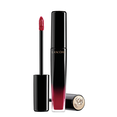 Lancôme L'Absolu Lacquer Lipgloss 8 ml