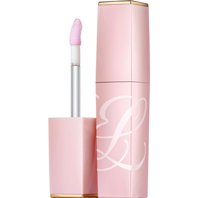 Estée Lauder Pure Color Envy Lip Volumizer Lipgloss 7 ml