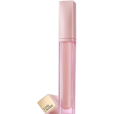 Estée Lauder Pure Color Envy Lip Repair Potion Lipgloss 6 ml